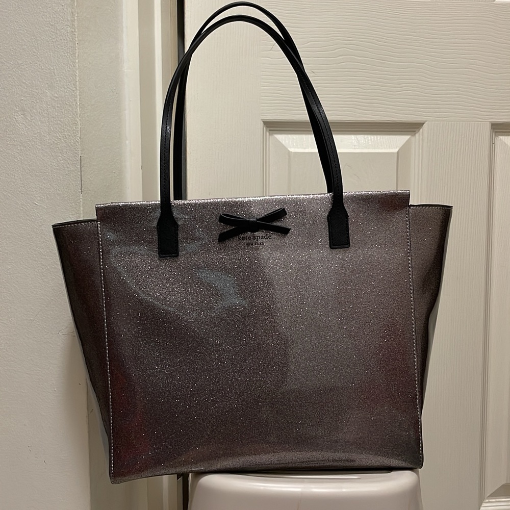 Kate Spade bag , Awesome condition